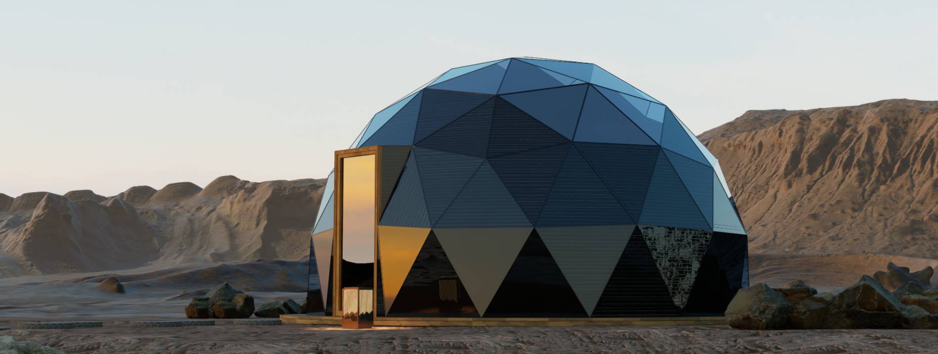 崇仁县星空帐篷生产厂家