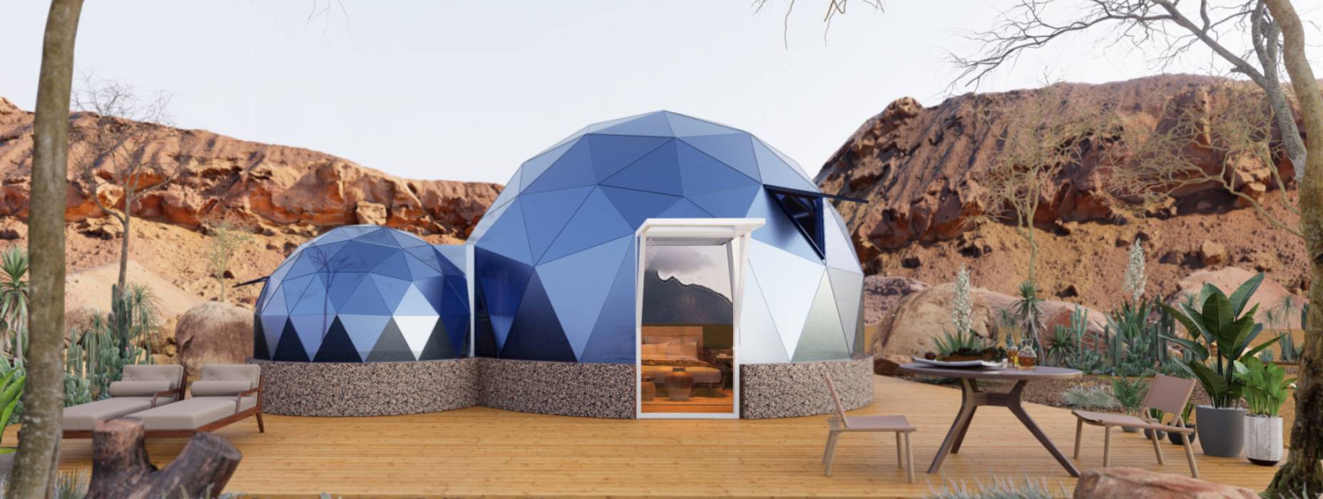 崇仁县星空房定制